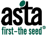 American seed trade association