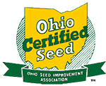 Ohio Seed Improvement Assocation