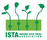 Indiana Seed Trade Association
